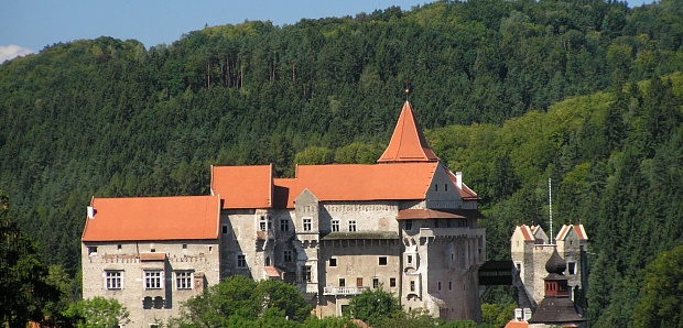 Pohlednice
